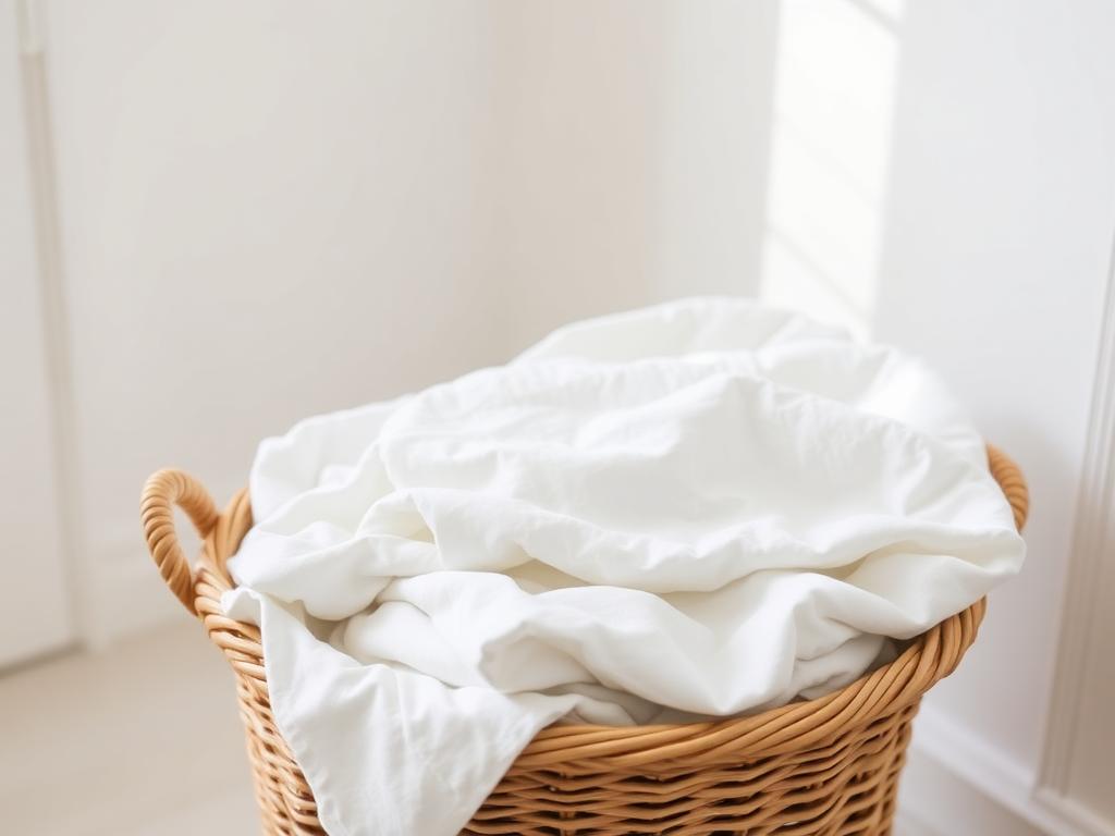 Lavage + pliage
